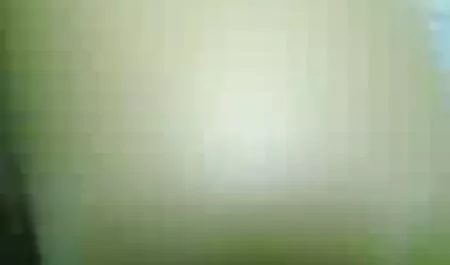 Punky女の子吸いますザ通りのためにa少数の木びき台 無料 動画 アダルト イケメン