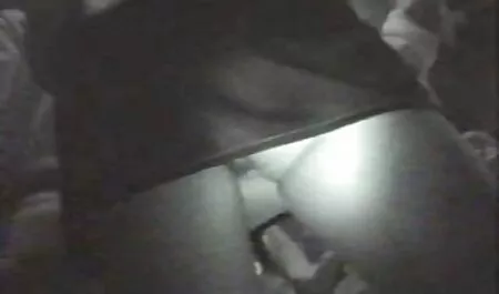 これらのラティーナ若い年齢知っている方法へ精液とともにaコック男性 イケメン 動画 素人