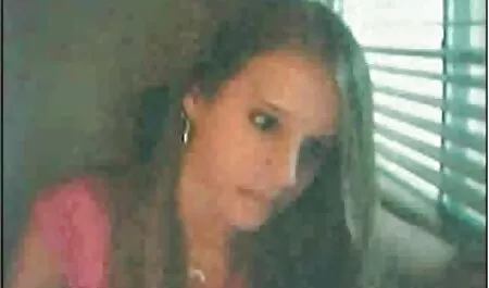 黒人女性の穴はほとんどペニスを扱わない 痴漢 イケメン 動画