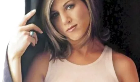 成熟した美しさ吸ディックさせ摩擦にお尻 イケメン セックス 無料