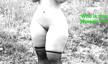 ラウンドバーのための公共L.La エロ 動画 美男 美女 masturbatingでaパーティー