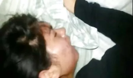 Skypeでメキシコslut点滅巨人Z♥ イケメン av 無料