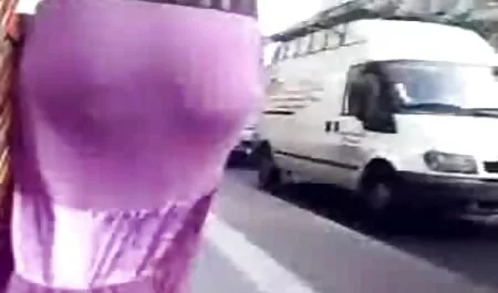 華やかな成熟した幅の姉妹、夫や友人 エロ 無料 イケメン