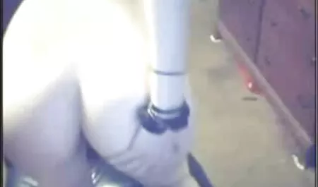 汚れstepmom誘う娘へ学びます性別でベッドルーム アダルト 動画 美男 美女