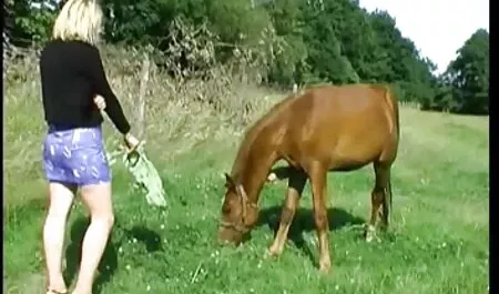 若い黒檀タクシーの乗客を誘惑ドライバーに狂気くそとともに彼女の イケメン アニメ エロ 動画