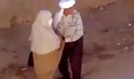 成熟した主婦の猫は、すべてのディルドを取る アダルト 動画 無料 イケメン