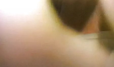 体操選手はジムで自慰行為をする イケメン クンニ 動画