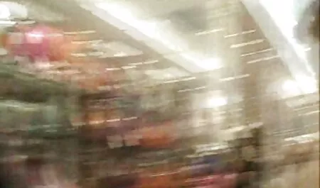 豪華な商品の若いラテンポルノモデル恥知らずbaresのビーチやジャークオフ イケメン av 無料