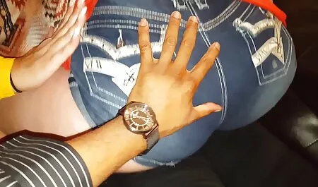 ユーロひよこ貪欲にツバメ男の子兼後に荒クソ セックス イケメン 無料