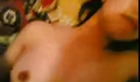 二つの心配した成熟した彼女と難しさを共有するクールな黒phallus イケメン エロ 無料