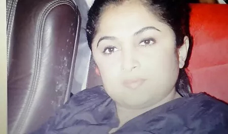 アマチュアの女の子は深いblowjobとジューシーな鞭 av イケメン 無料