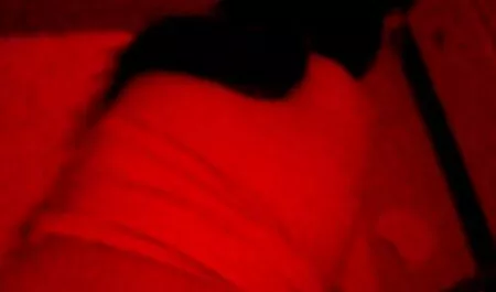 美味しいアナルポルノ女優と大きなおっぱいがお尻に犯される大きな雄鶏 無料 エロ サイト イケメン