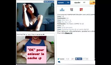 若い日本の女性と過度に開発された滑り潮吹き野生の連続刺激性のおもちゃ イケメン と 美女 の セックス 動画