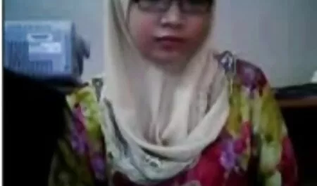 成熟した取得assfuckedによってa健康的な黒コックのソファ アダルト 動画 無料 イケメン