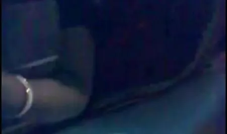 セクシーなブラジルのmulatto取得彼の大きなコックますます 無料 イケメン アダルト 動画