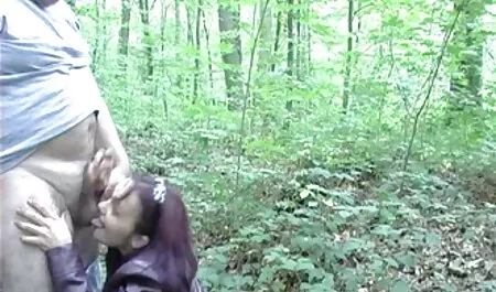 熱意の完全なニコールGrevesは彼女の台所であなたのためにすべてを与えるでしょう;) エロ 動画 イケメン 激しい