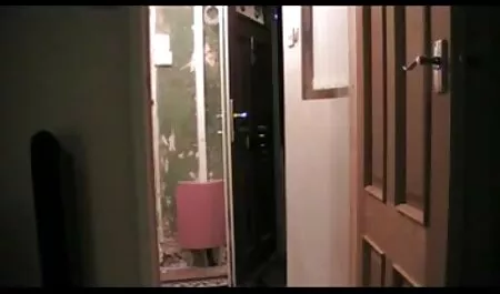 選択の若いセクシーポルノモデルにwebカメラ イケメン えろ 動画