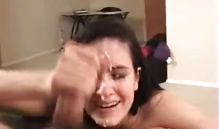 反抗的な雛必死性交彼女の毛の商品に側 セックス イケメン 無料