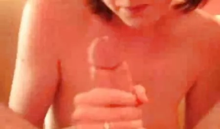 甘い金髪の愛撫とmasturbatesとバイブレータ 無料 イケメン アダルト 動画