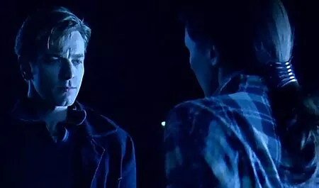 巨大なミルクの魅力を持つ成熟したふしだらな女は、気にする人 イケメン 大学生 エロ 動画