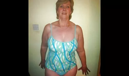 建設労働者ヘ角質パートナー尻で仕事 エロ 動画 イケメン 男子