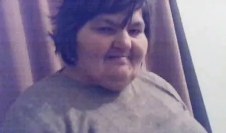 軽薄な女性、甘い妹、キッチンで剃っていないのぞき穴で イケメン と 美女 エロ 動画