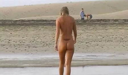 刑務所ふしだらな女は成熟した監視員によってゴム製水管assfuckingに耐える 無料 エロ 動画 イケメン