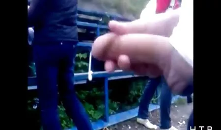 成熟した金髪決め支払うと性別のためにaタクシーに乗る イケメン 動画 アダルト