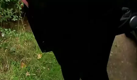 大人のイタリアのポルノスターを示ッセージをグレード性 イケメン 彼氏 エロ 動画