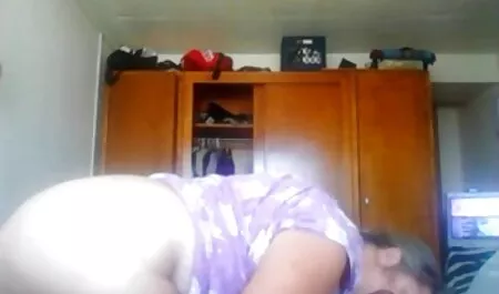 故郷の女の子クソ熱いとともに彼氏 エロ 動画 かっこいい