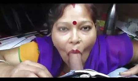 セクシーなスリムslutゃハードに彼女の投げ滑り イケメン h 動画