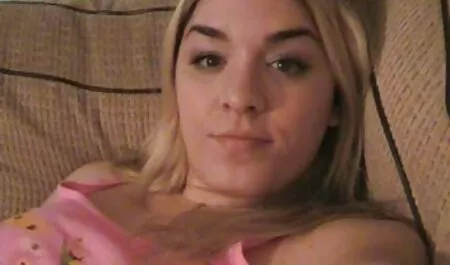 黒人との主婦の乱交パーティーの親和性の合成 動画 イケメン h