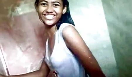 私の夫は不満の妻です吸います 無料 イケメン アダルト 動画