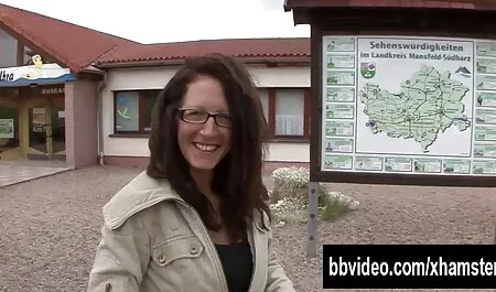 Lustful日本milfことができます実業家くそ彼女の滑りでさまざまな方法 イケメン 無料 アダルト 動画