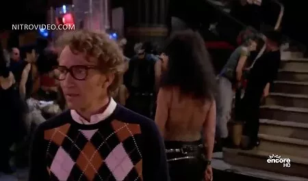 二つの雛とマッチョの想像力は本当です エロ ビデオ イケメン