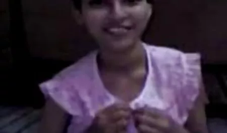 黒の女の子のコック感じる完璧なお口の中で 美男 美女 えろ 動画