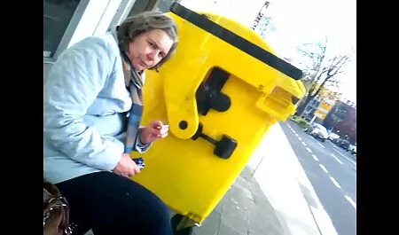 オフィスでの手コキのような成熟した女性の猫 イケメン エッチ 無料