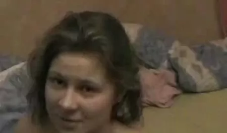 飽くなき女の子に男の隠しカメラ エロ 無料 イケメン