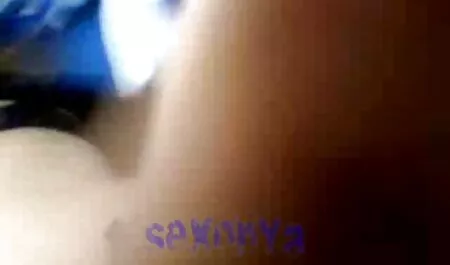 ドレス妻素晴らしい夫のための夫 おっぱい 動画 イケメン