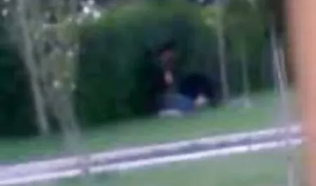 可愛いいちゃつくとオナニー イケメン 大学生 エロ 動画