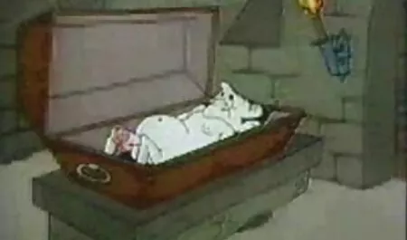 女の子の新しいホステルが必要 イケメン 無料 アダルト