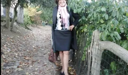 二つの成熟した教師を手配グループ弄とともにa学生 イケメン 無料 アダルト