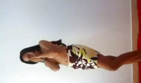 いくつかの角黒黒檀ひよこ イケメン エロ 動画