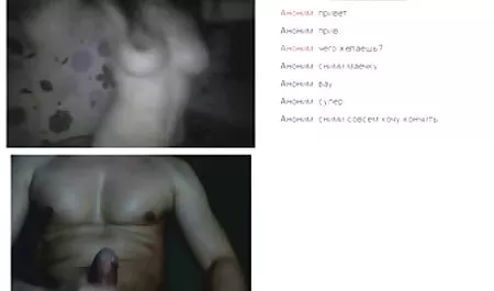 ママ、夫が参加し、女の子のためのオナニー イケメン 潮吹き 動画