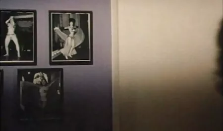 ガールフレンド引っ張って男の子でザ寝室と提供彼に性別とともに彼ら イケメン 動画 av