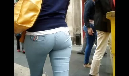 肛門から黒のパンティーでタトゥー イケメン 濡れ場 動画 signorita