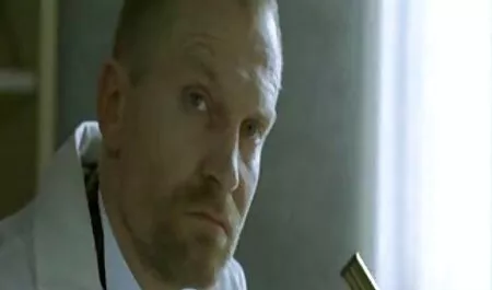 日本slut squirts後に激しいセックスで彼女のL. 無料 イケメン エッチ 動画