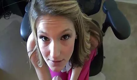 金髪成熟女性電気バイブレーター彼女は毛の商品を得るorgasm イケメン h 動画