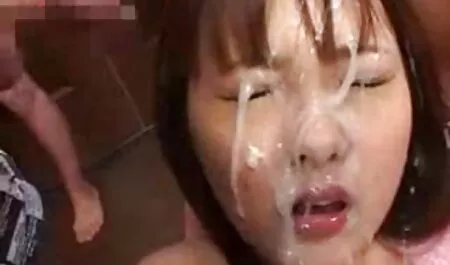 金髪ドイツツバメの海を取って、吸いハードGangbang イケメン エロ アニメ 動画