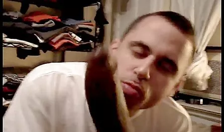 Av女優提供激しい性 イケメン えろ 動画